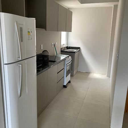 Otimo Apto A 50 M Da Areia Churrasqueira 2Q 2 Banheiros 202 Торес Екстериор снимка