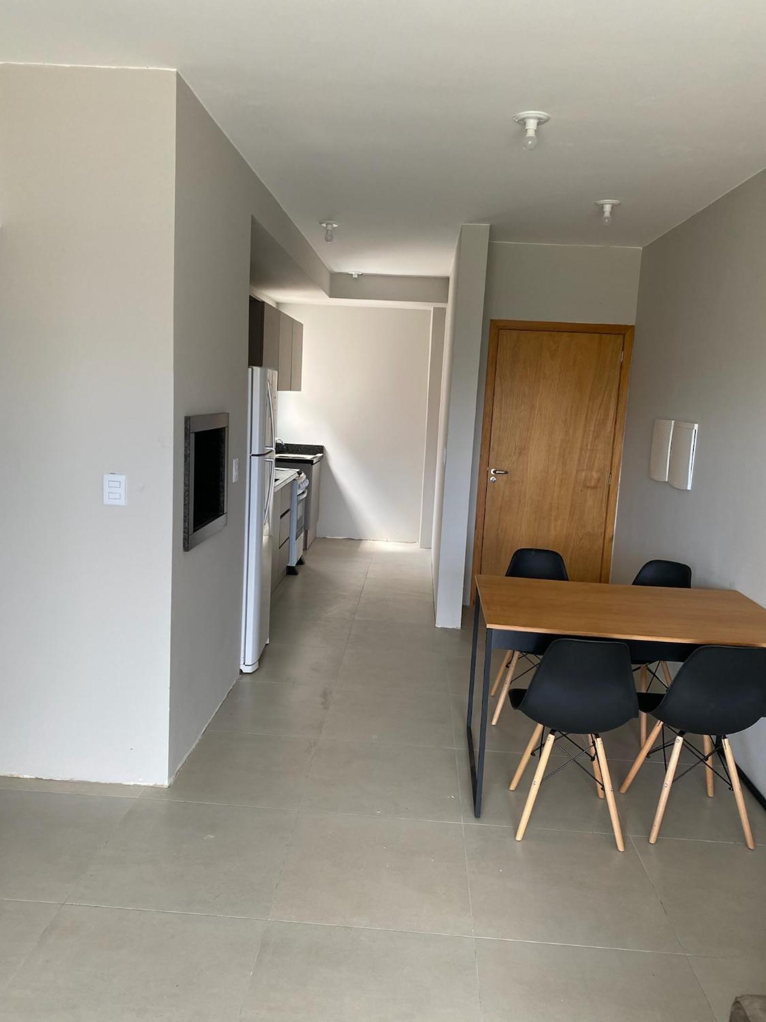 Otimo Apto A 50 M Da Areia Churrasqueira 2Q 2 Banheiros 202 Торес Екстериор снимка